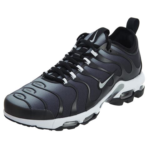 nike air max tn online kopen|Air Max plus tn men.